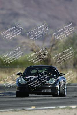 media/Oct-18-2025-PCA San Diego (Sat) [[653db1c827]]/3-Orange/Session 2 (Turn 2 and 1 Exit)/